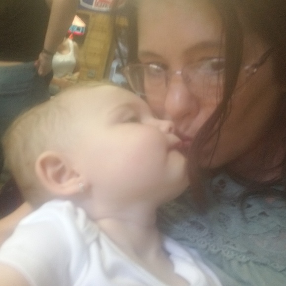 Vintage Vibrations 💜💜💜 - Picture 8 of 16